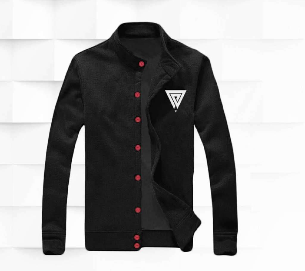 full sleeve gents Blazer 