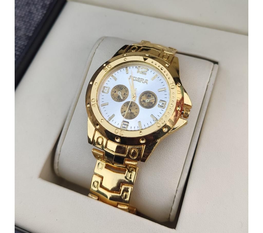 watch like
