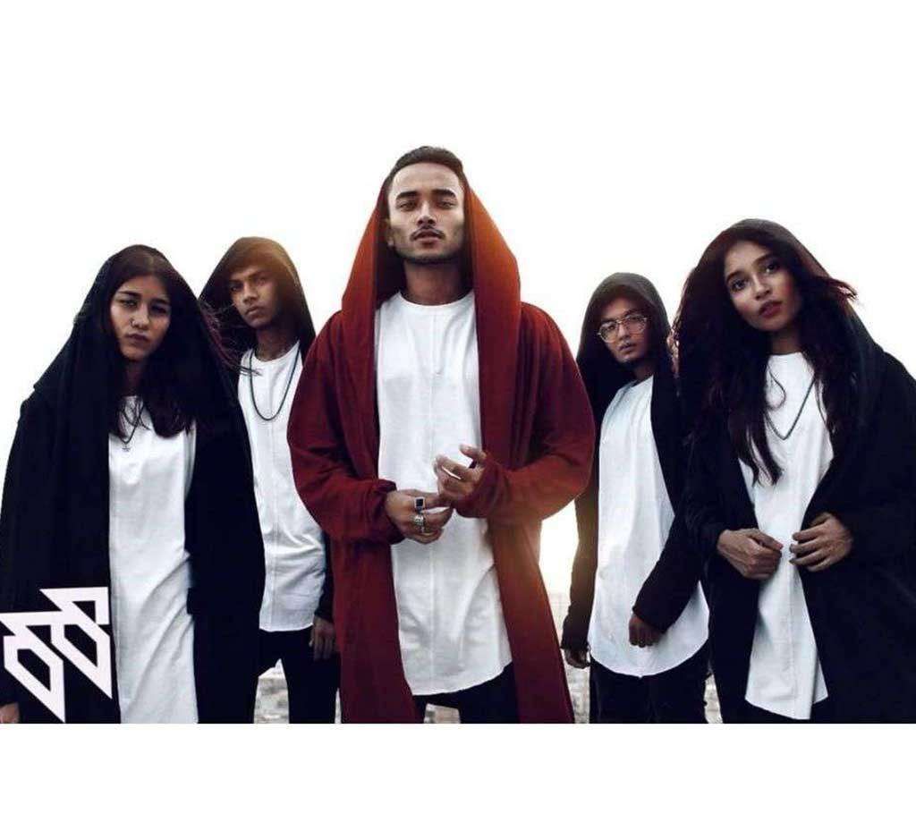 Winter Hoodie for men and Women 