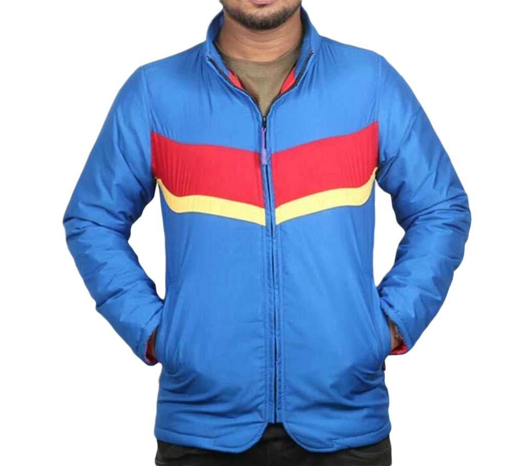 biker jacket for men 