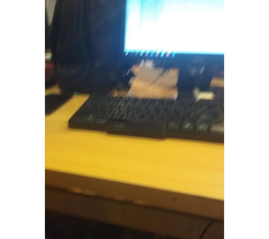 djdj