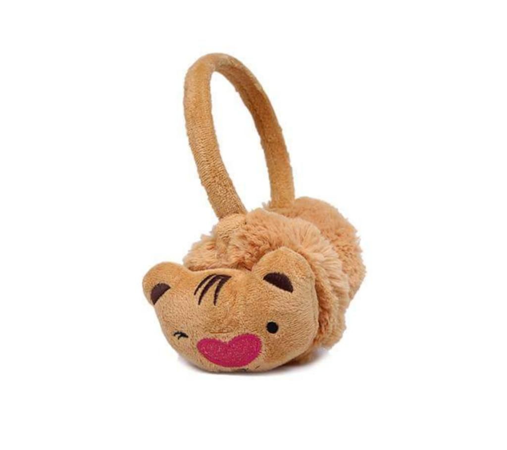 Baby Winter Ear flap