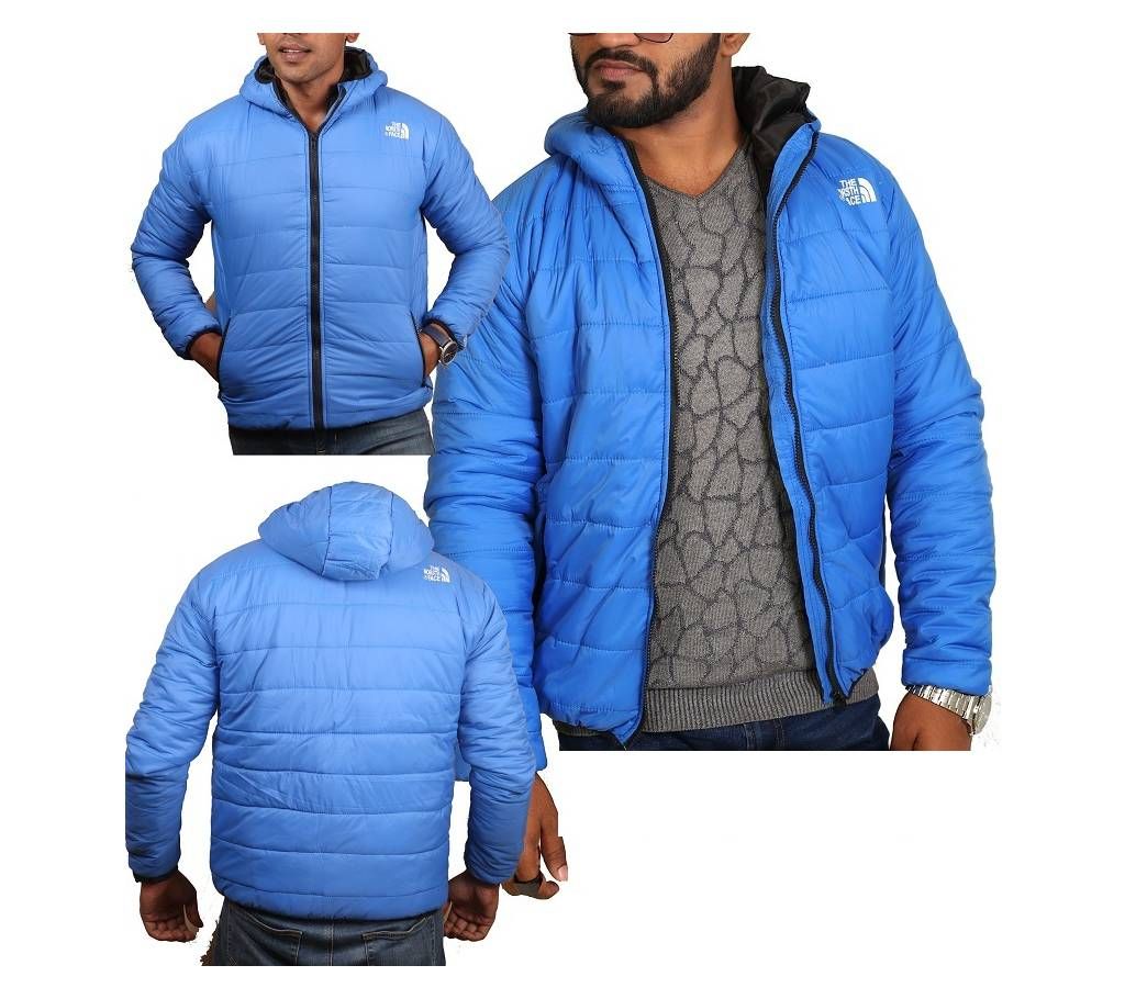 Knit Fabric Long Sleeves Jacket
