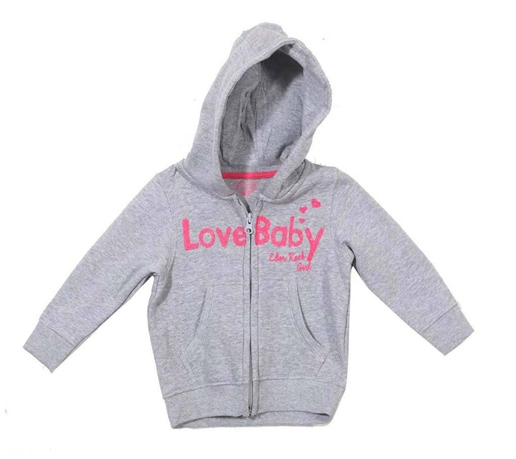 Sweater for kids 