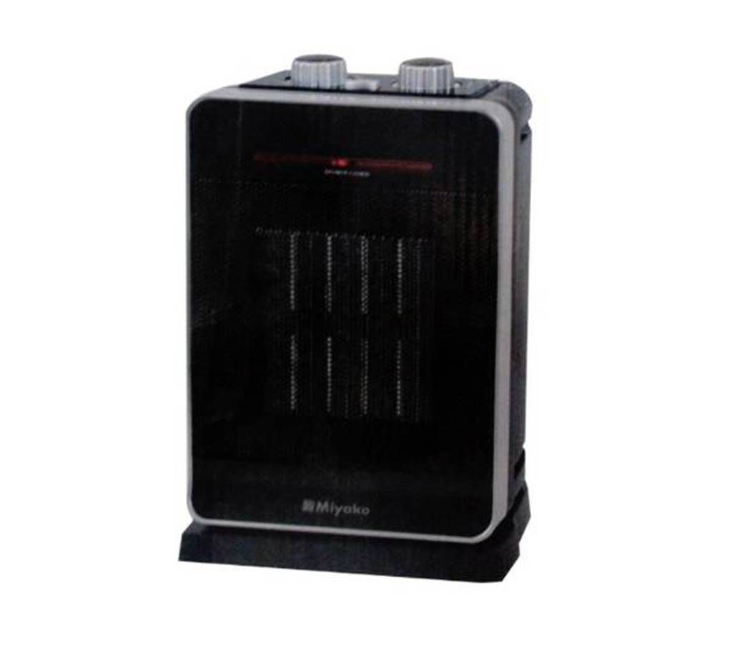 Miyako PTC 602 Electric Room Heater