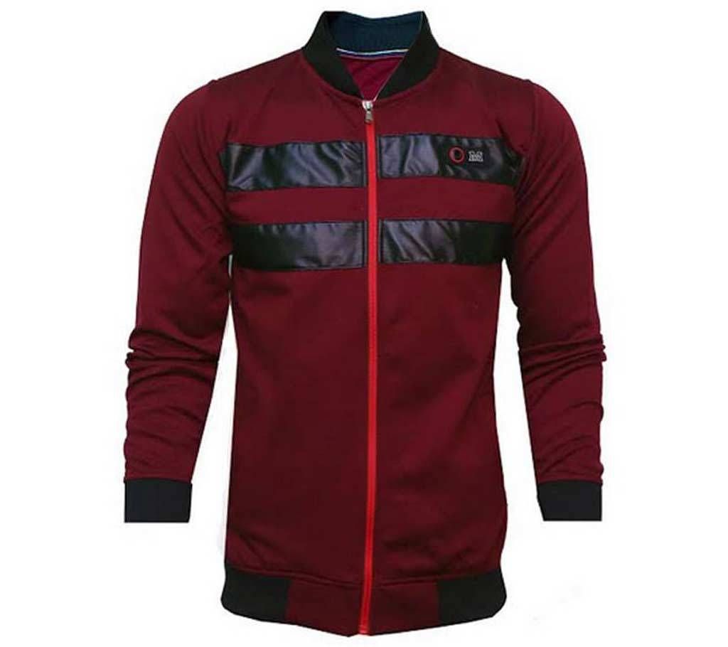 Gents Casual Jacket