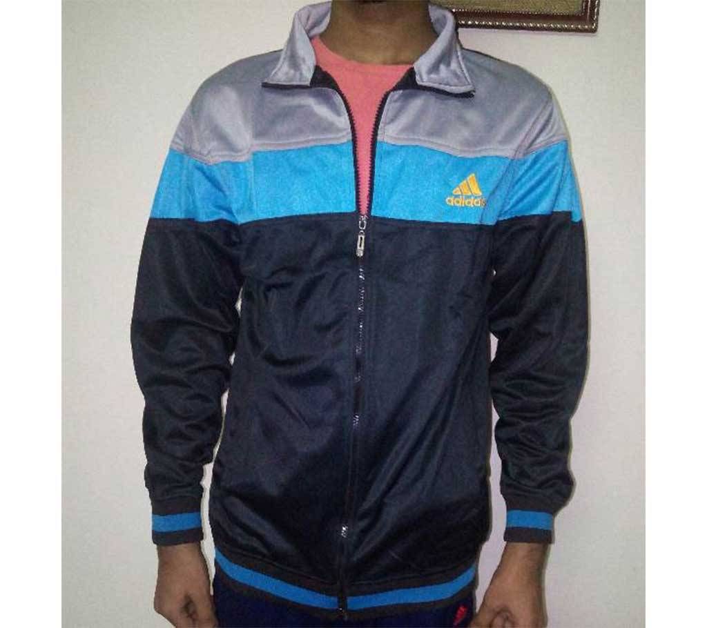 Adidas Brand (copy) Mens Jacket