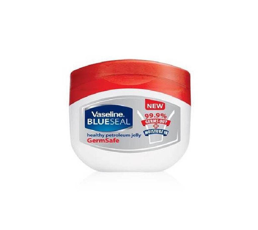 Vaseline BLUSEAL healthy petroleum jelly germsafe 250 ml South Africa