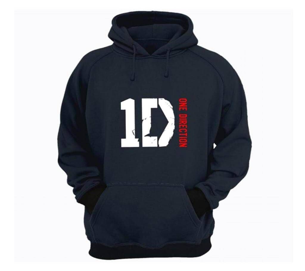 1D-One-Direction-Black-Mens-Hoodie