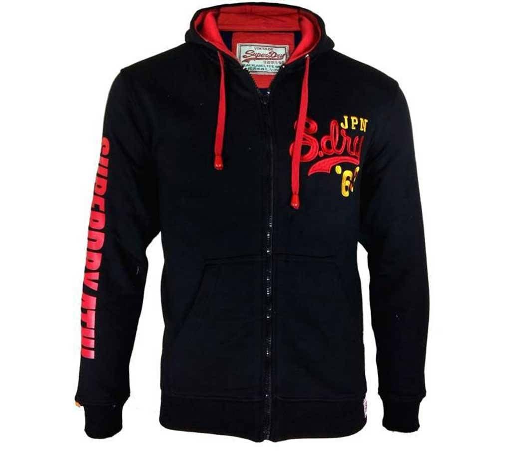 SUPERDRY (copy) Hoodie for Men
