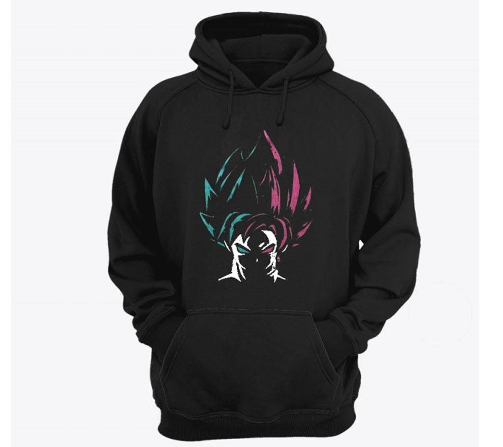 22-Dragon-Black-Mens-Hoodie