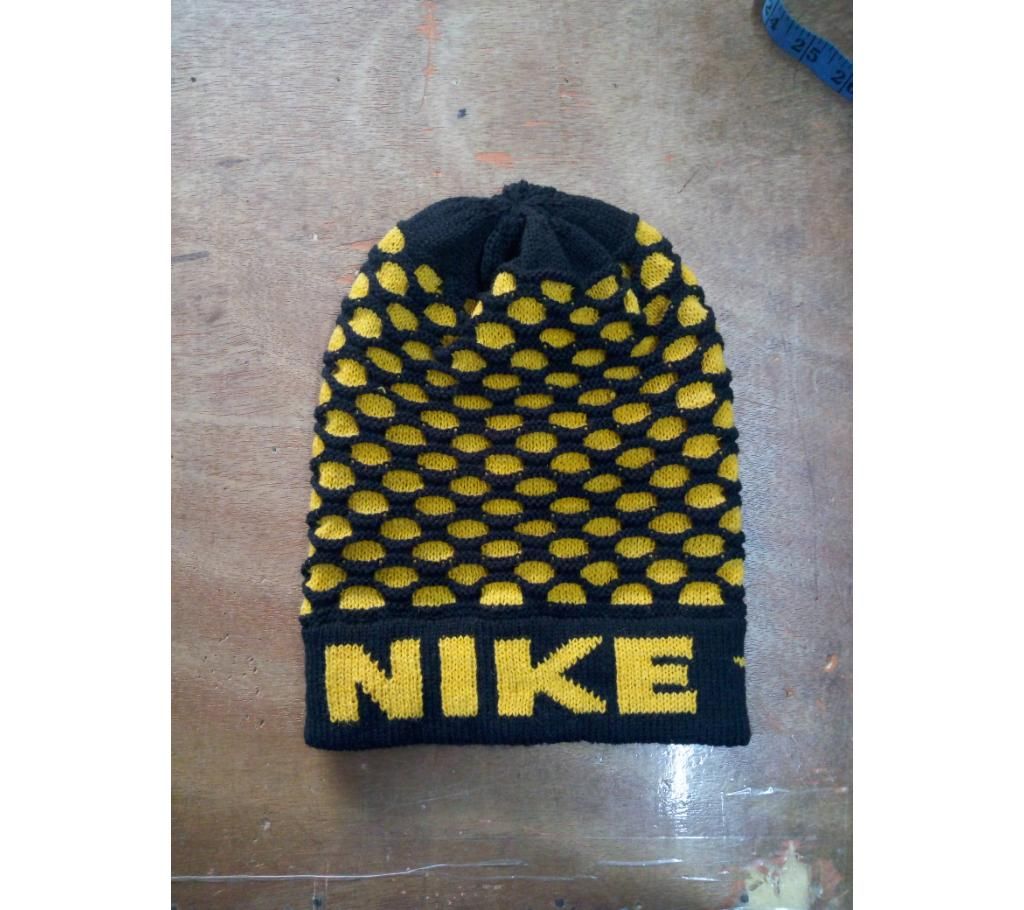 NIKE BRAND