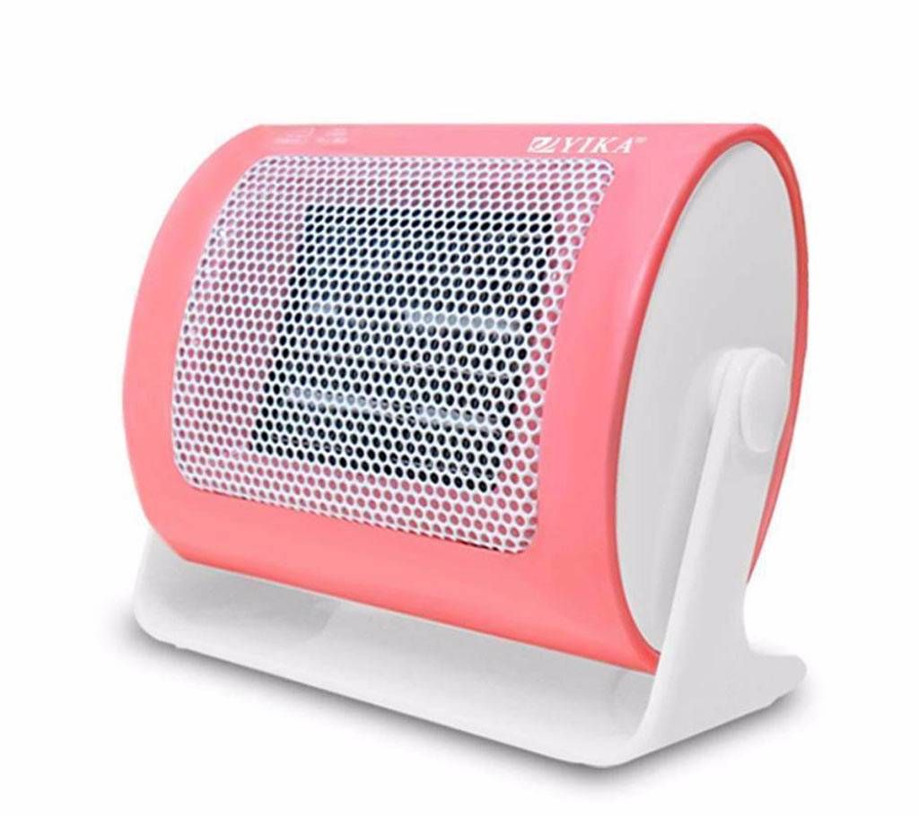 ELECTRIC INDOOR ROOM HEATER
