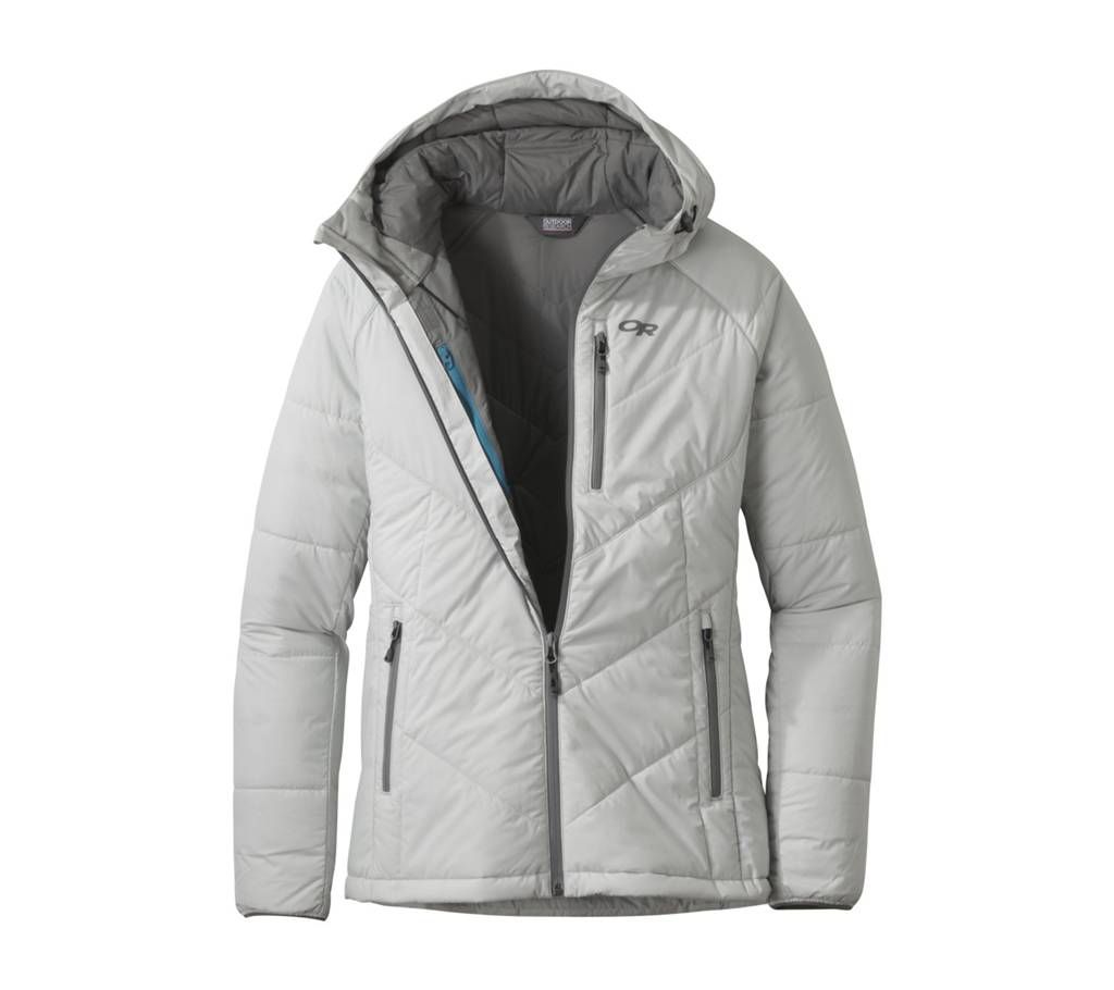 Puffer jacket For Men