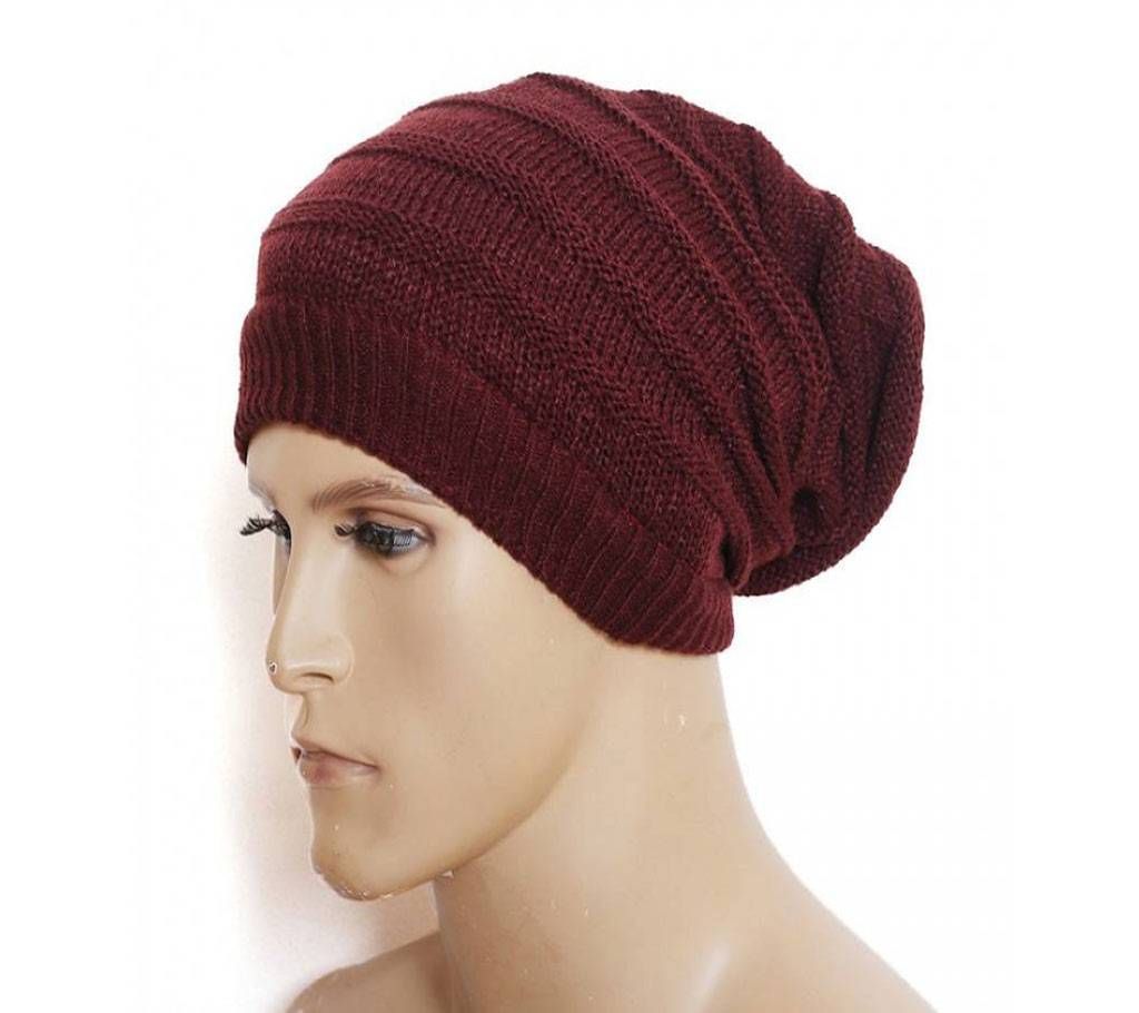Gents Beanie