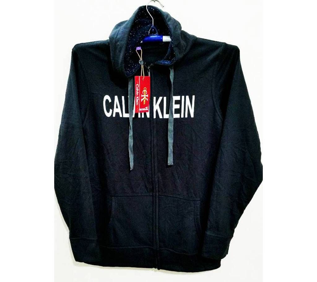 Gents Hoodie