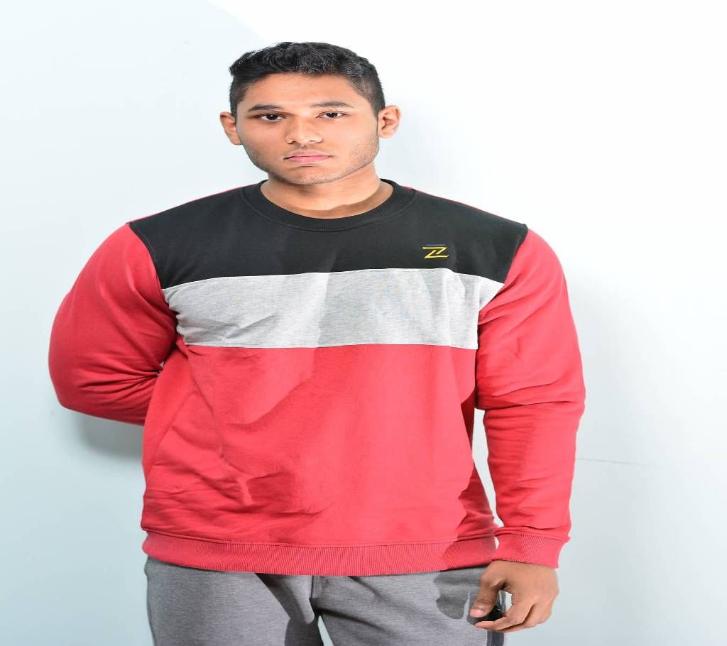 Get best Quality Men's Sweater
