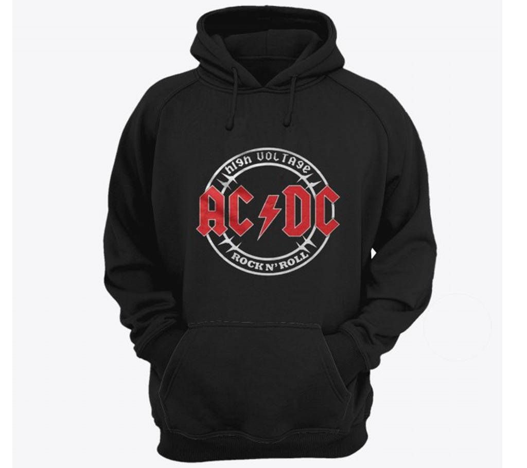 ACDC-Black-Mens-Hoodie