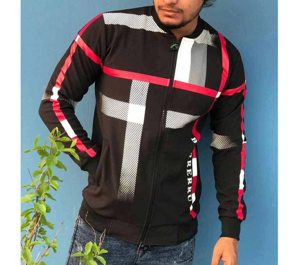 Mens Air Proved Jacket 02