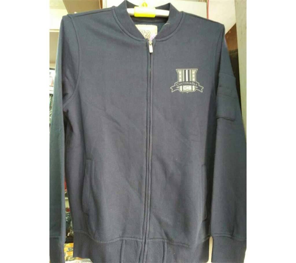 Full Sleeve Jacket 02