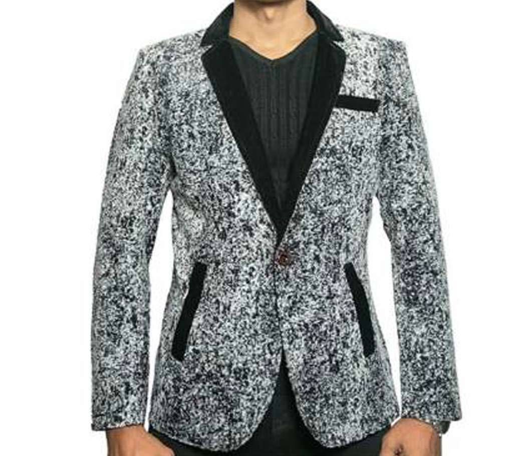 Gents casual blazer 