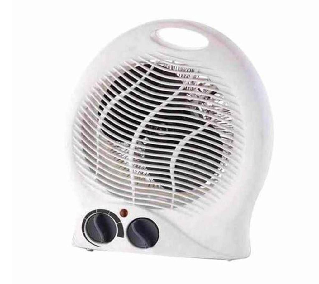 NOKA ROOM HEATER