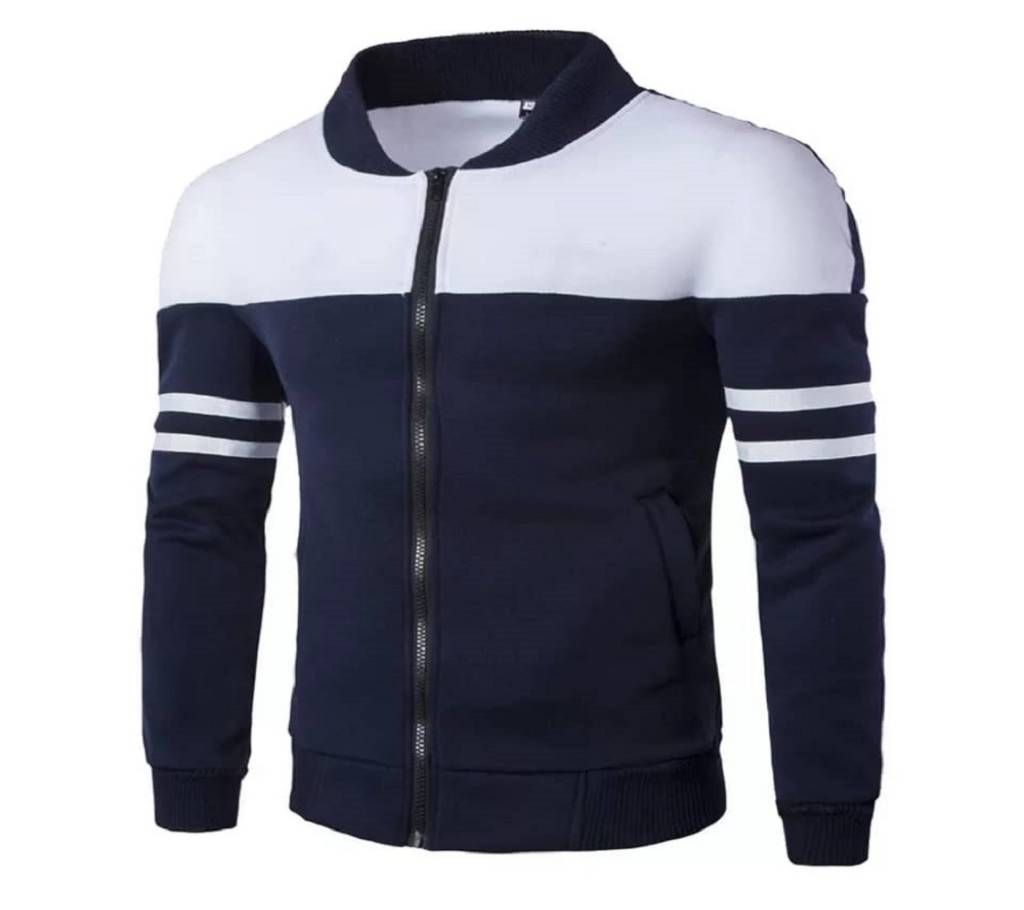 Full Slave Gentle sweater
