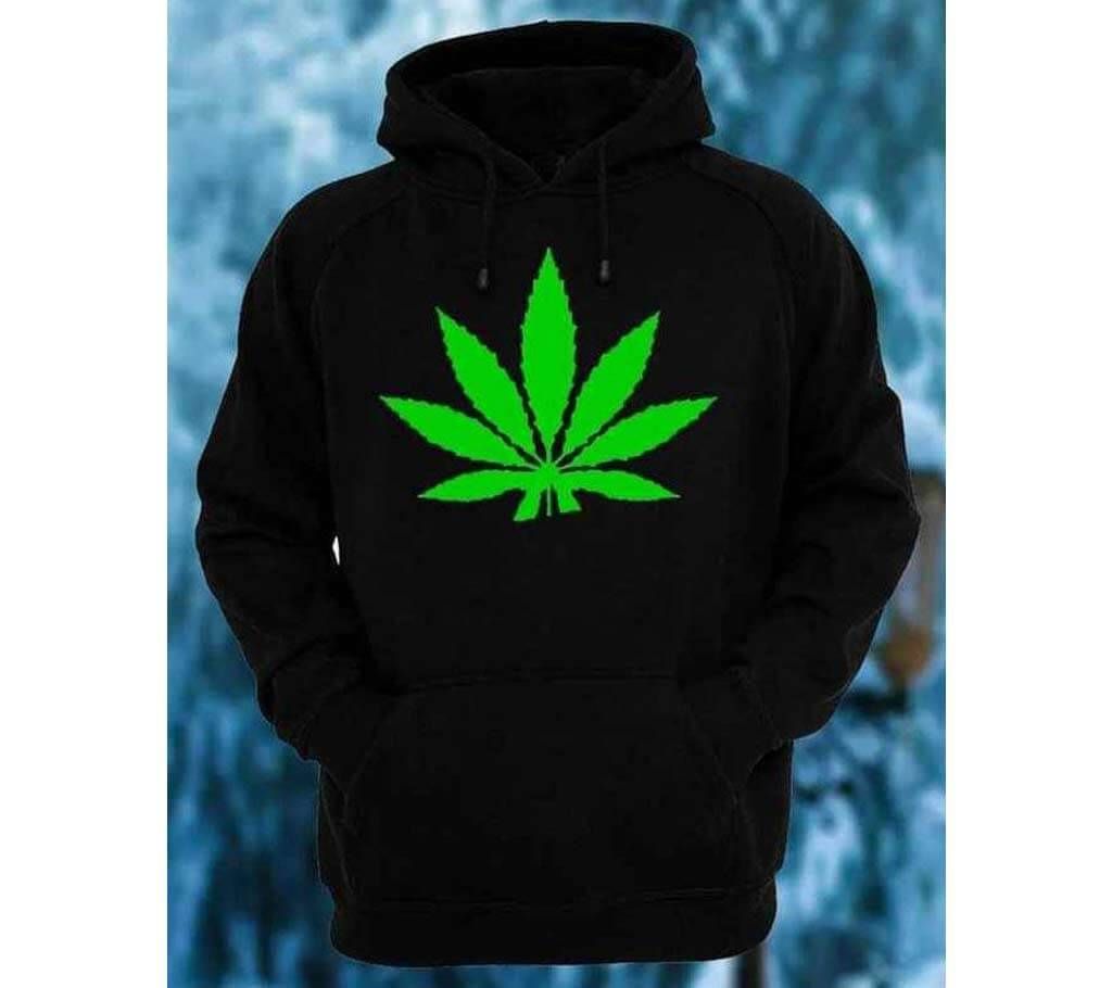 Causial Casual Hoodie for men  