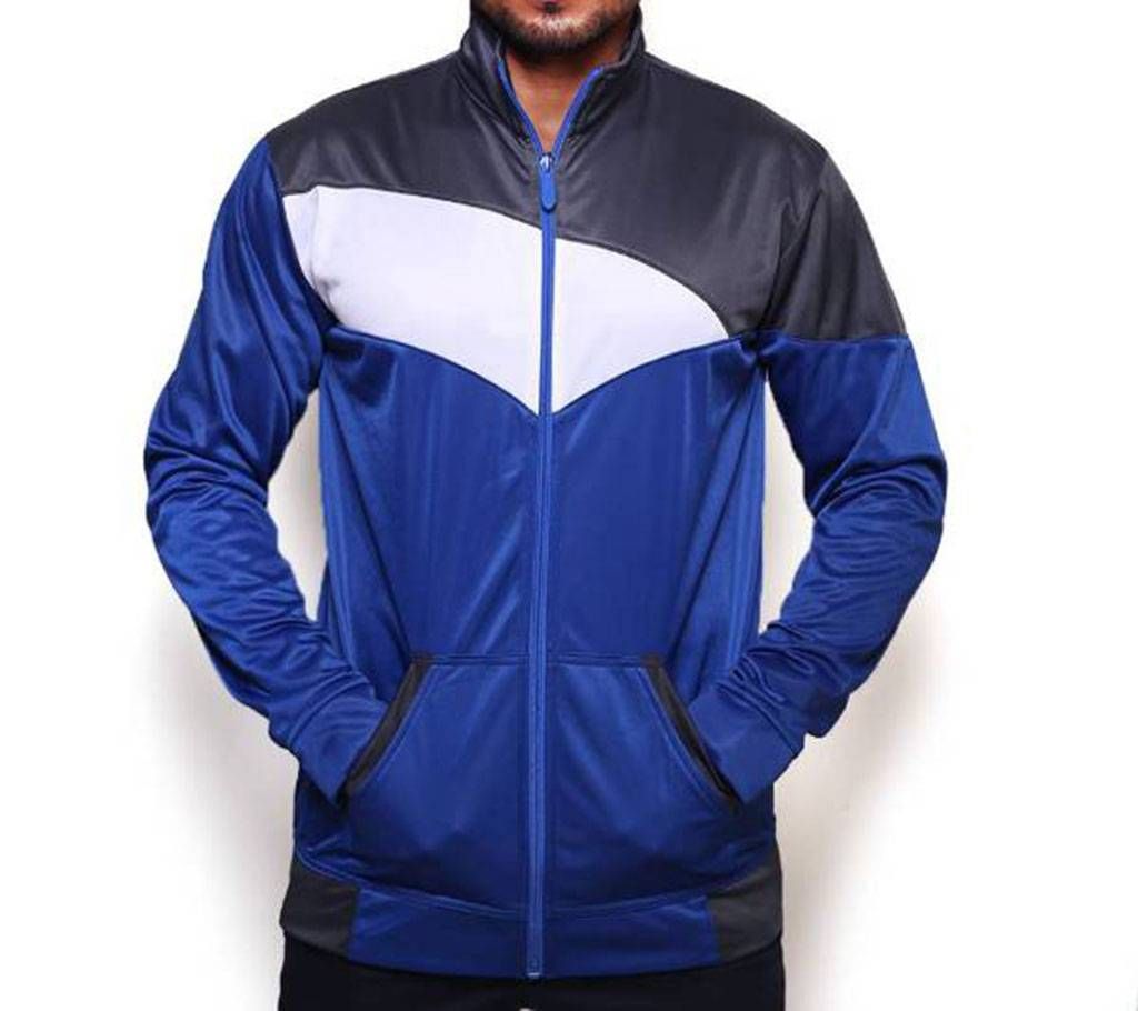 Stylish gents jacket