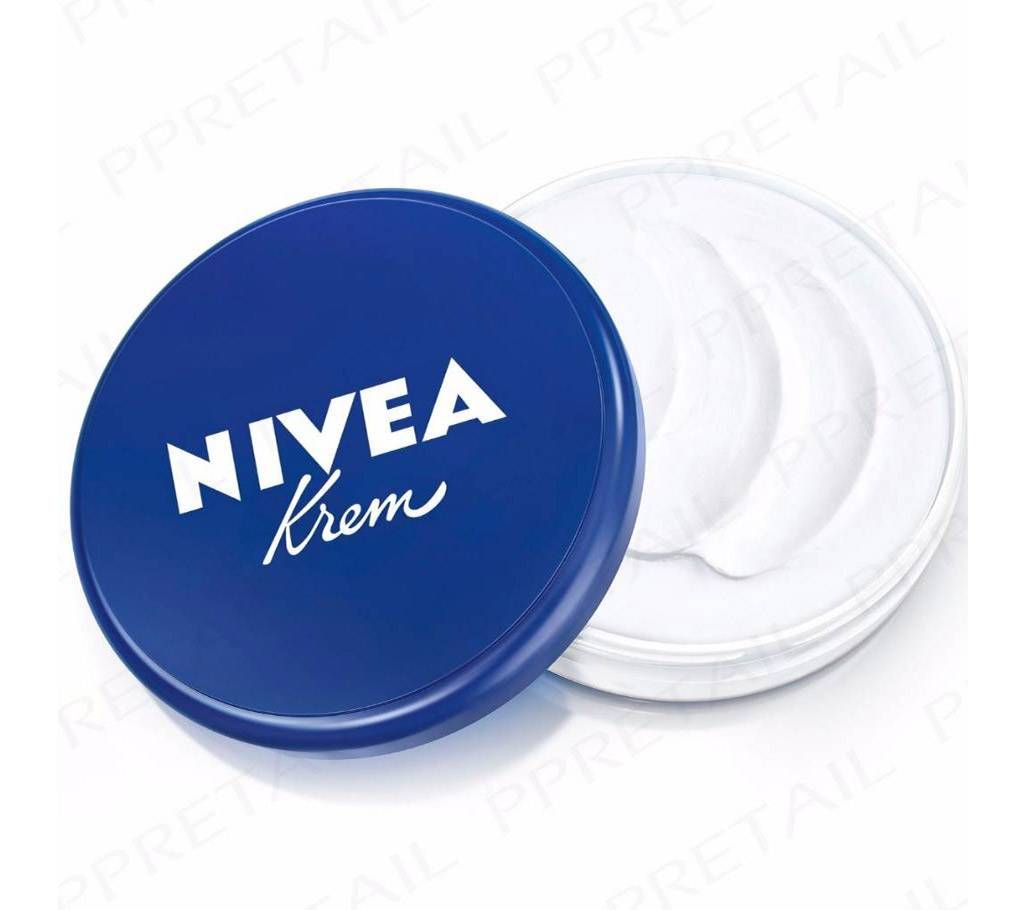 NIVEA Creams 30ml UAE