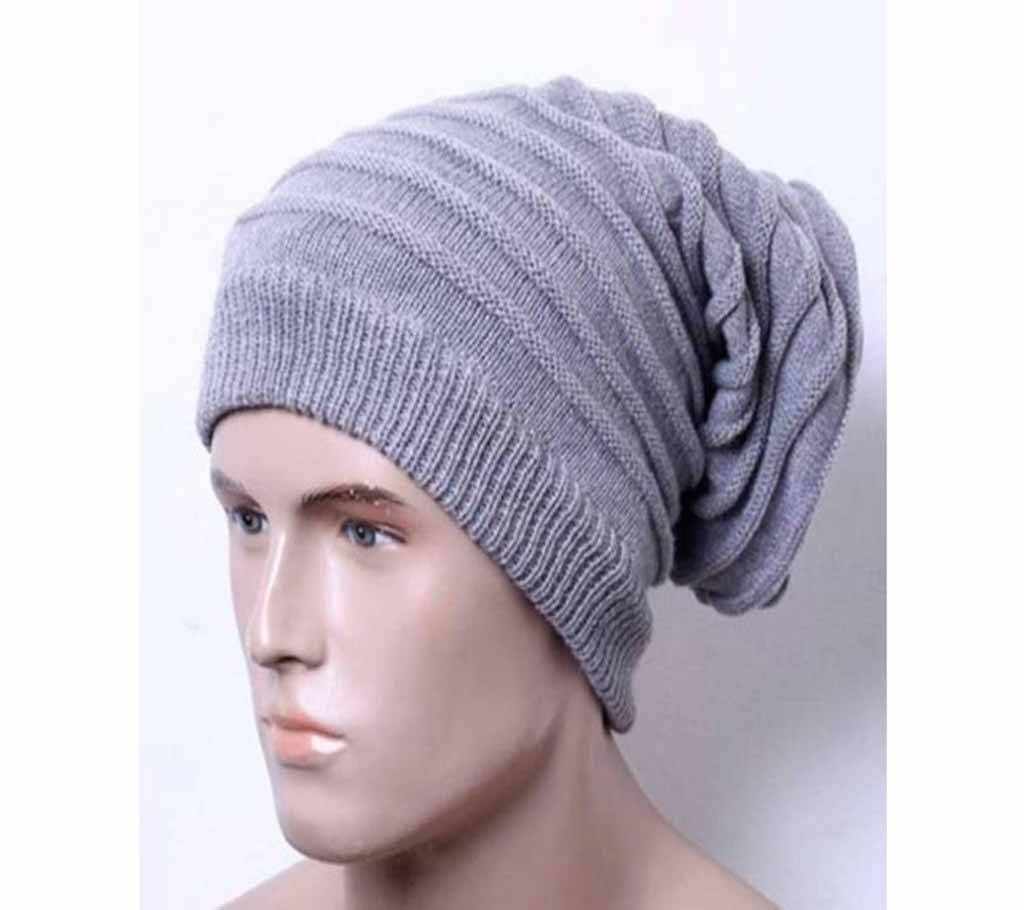 Winter Hat for Men