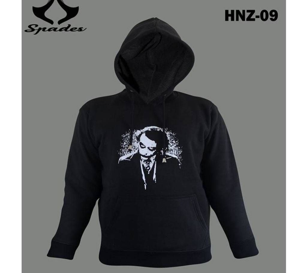 HNZ 09 Hoodie