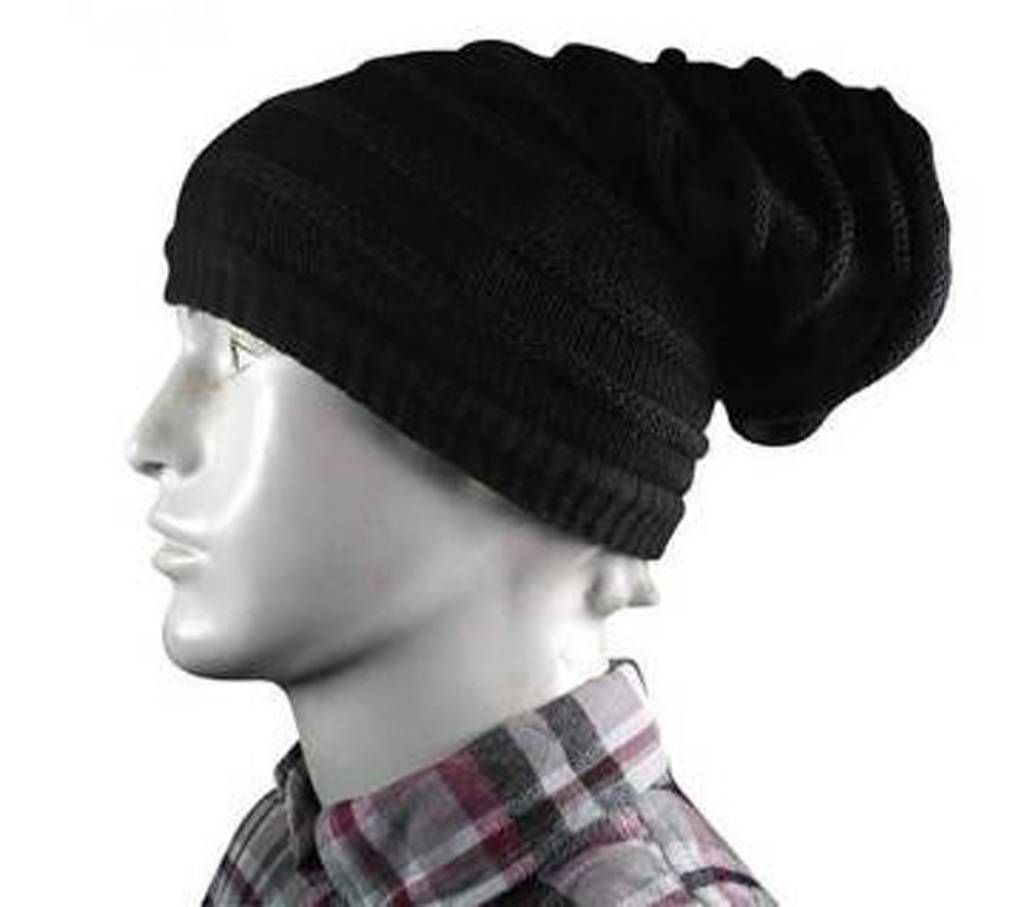 Beanie Winter Hat - 18