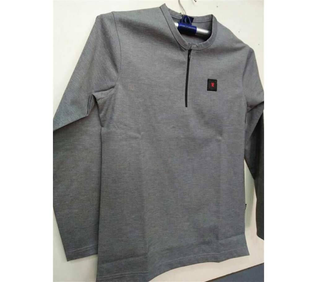 Easy Stylish Full Sleeve Shirt