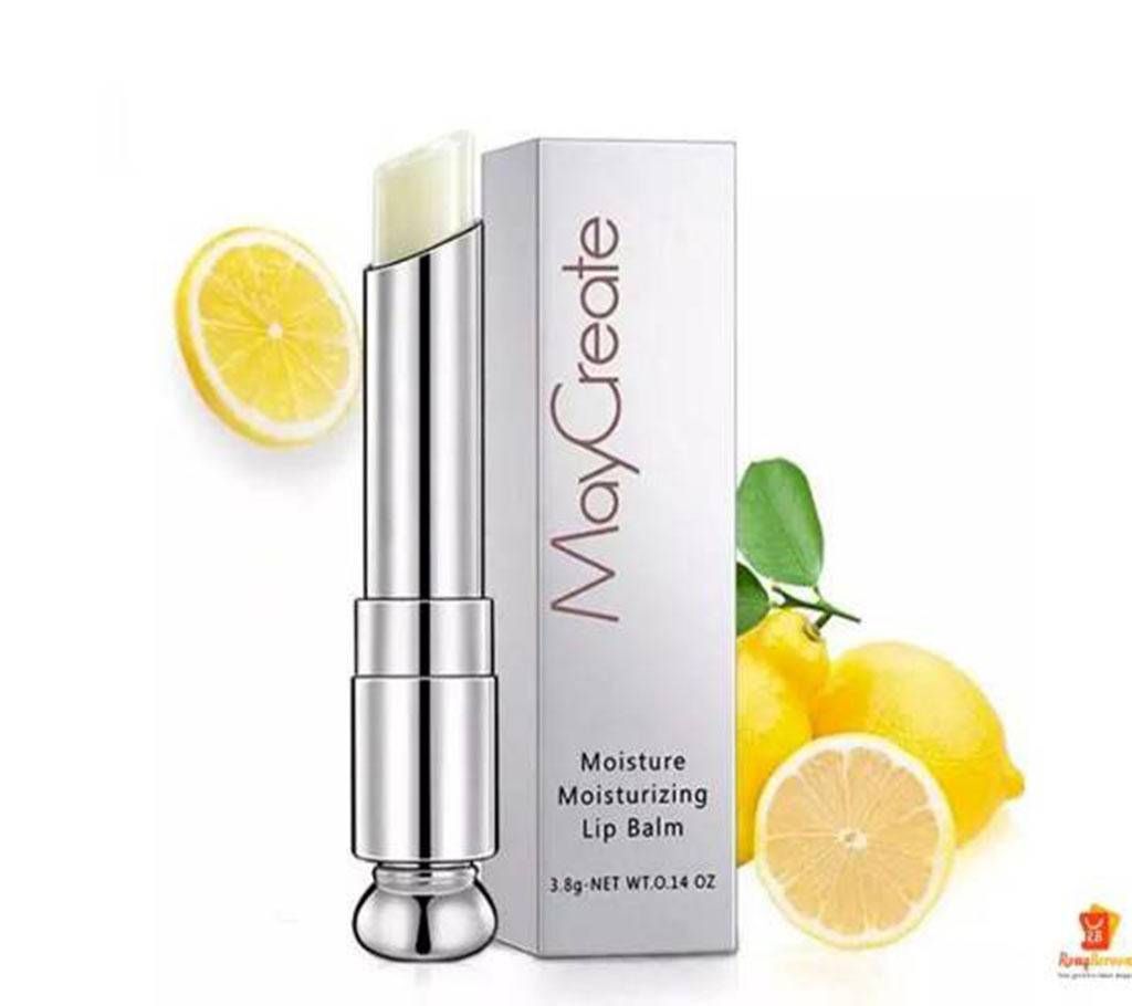 Maycreate Lip Balm