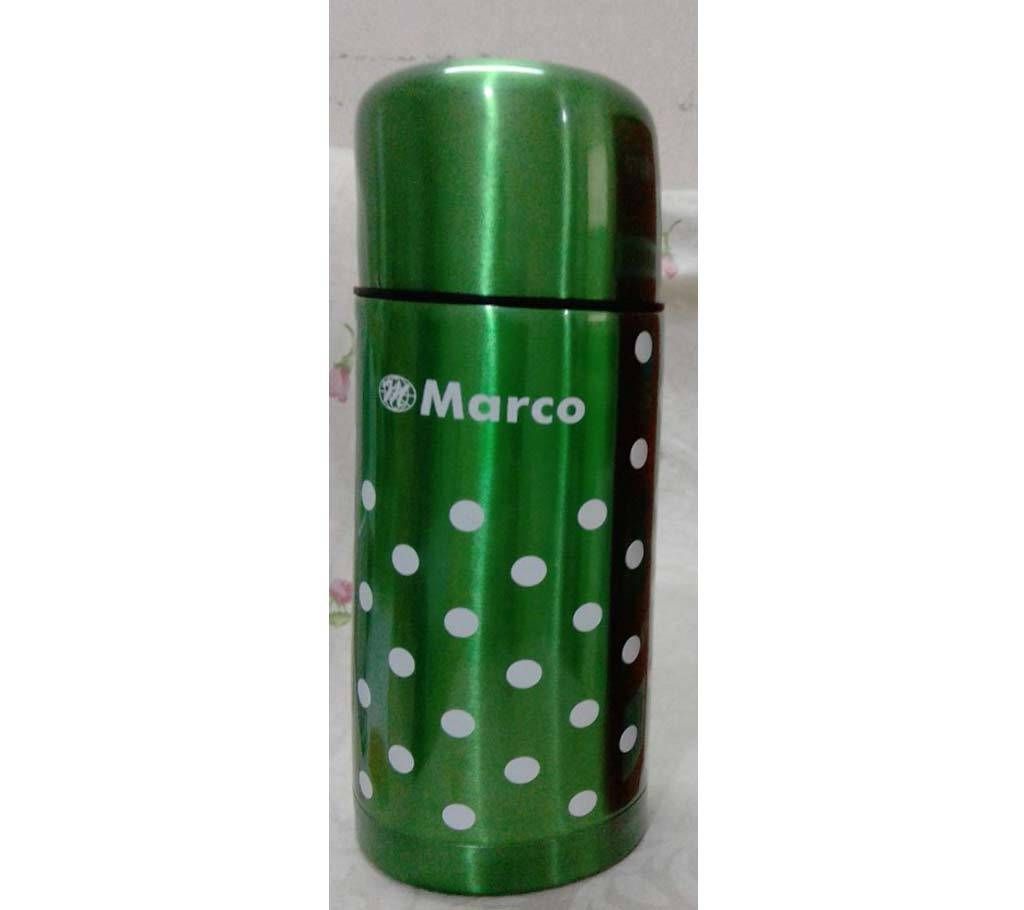 Stainless steel vacuum Flask-350ml 