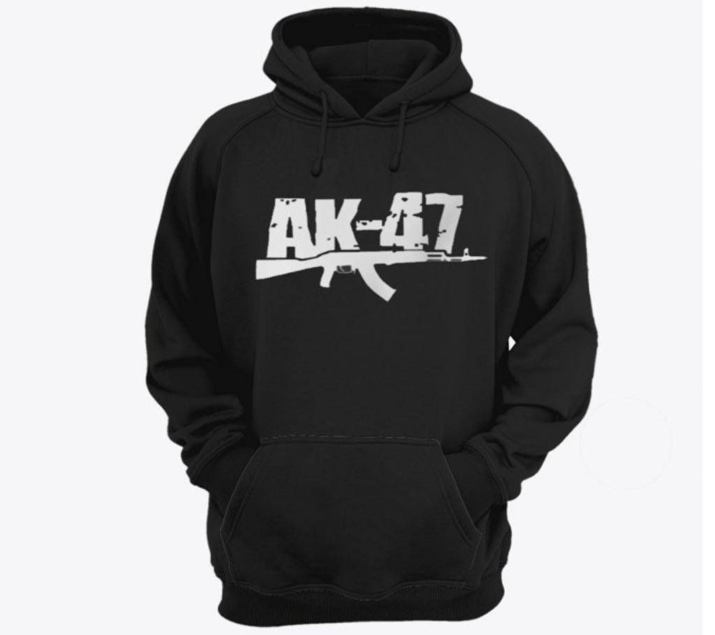 AK47-Black-Mens-Hoodie