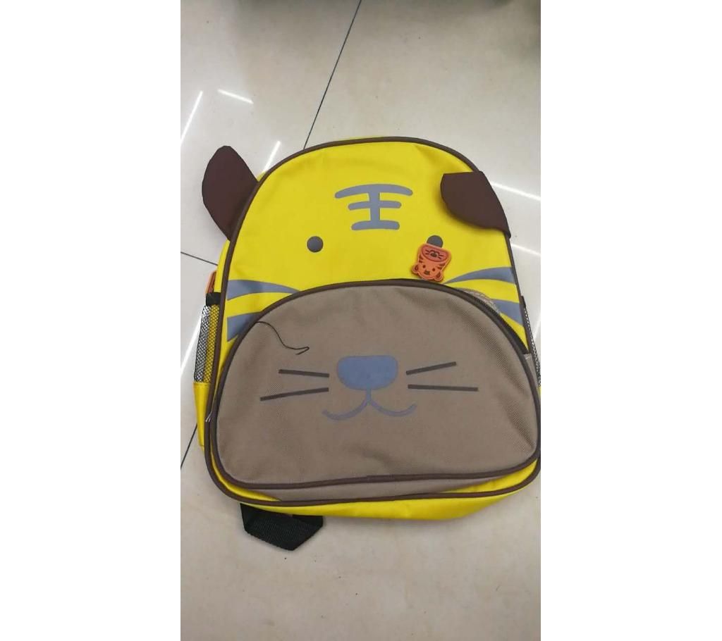 ufufug