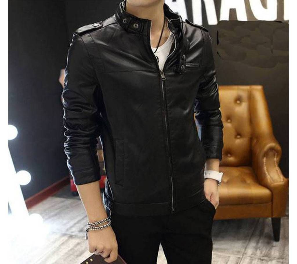 Winter Jacket