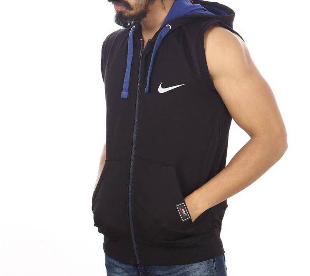Megi Hoodie for Men