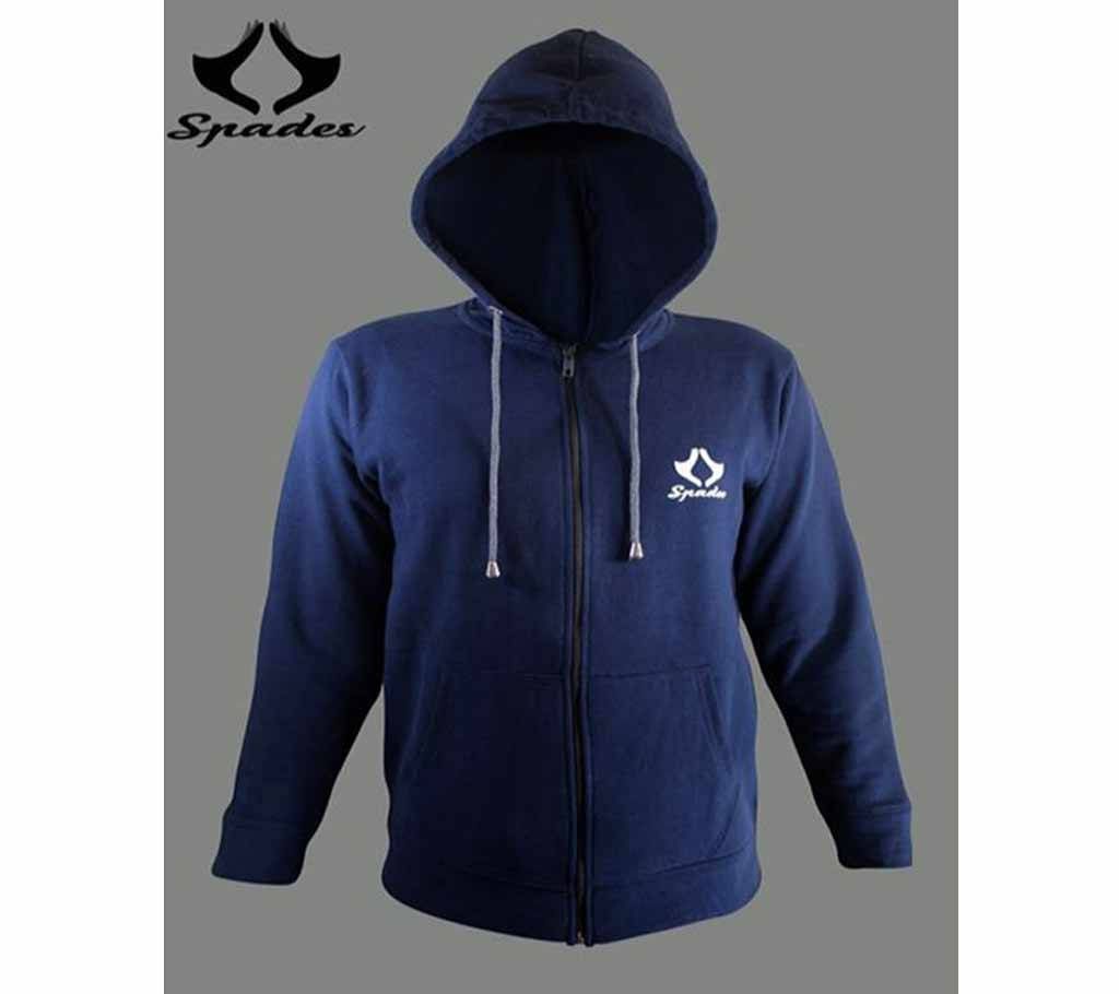 HZ 01  Hoodie