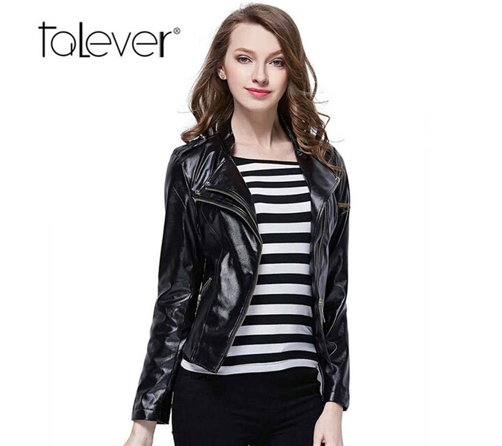 Ladies Jacket
