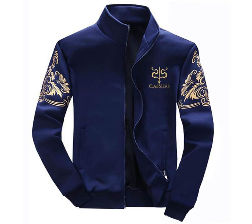 Winter Hoodie for Gents