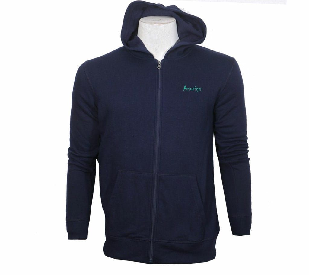 Mens hoodie for men 