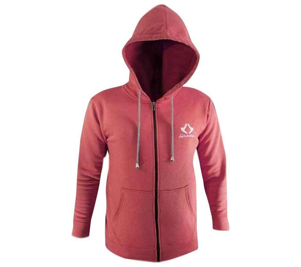 HZ 02 Hoodie
