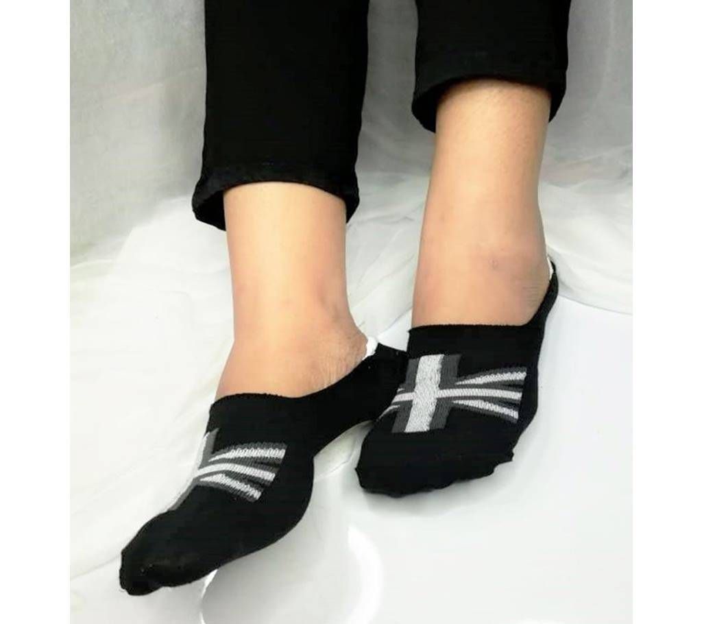 Socks for Women