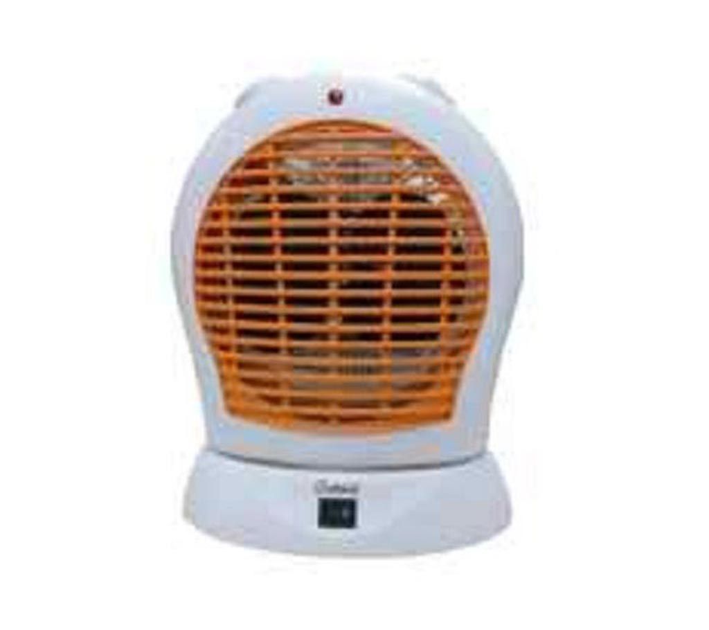 OCEAN Room Heater 