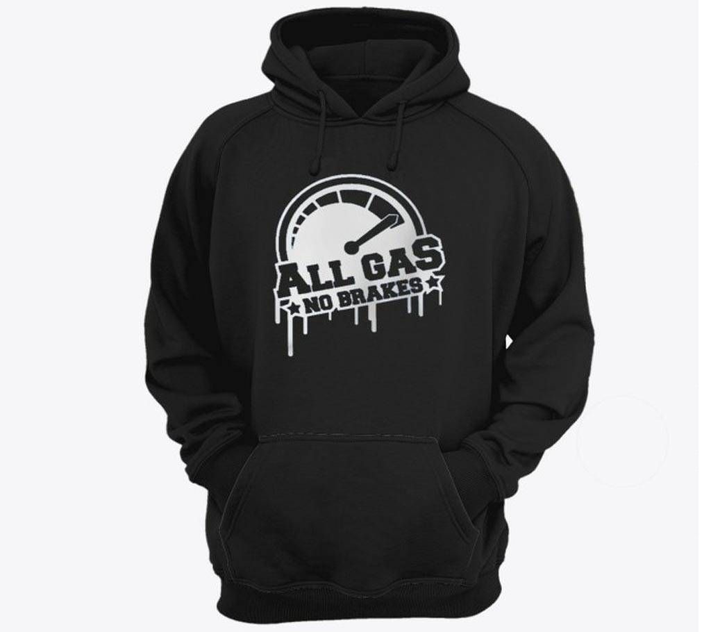 All-Gas-Black-Mens-Hoodie