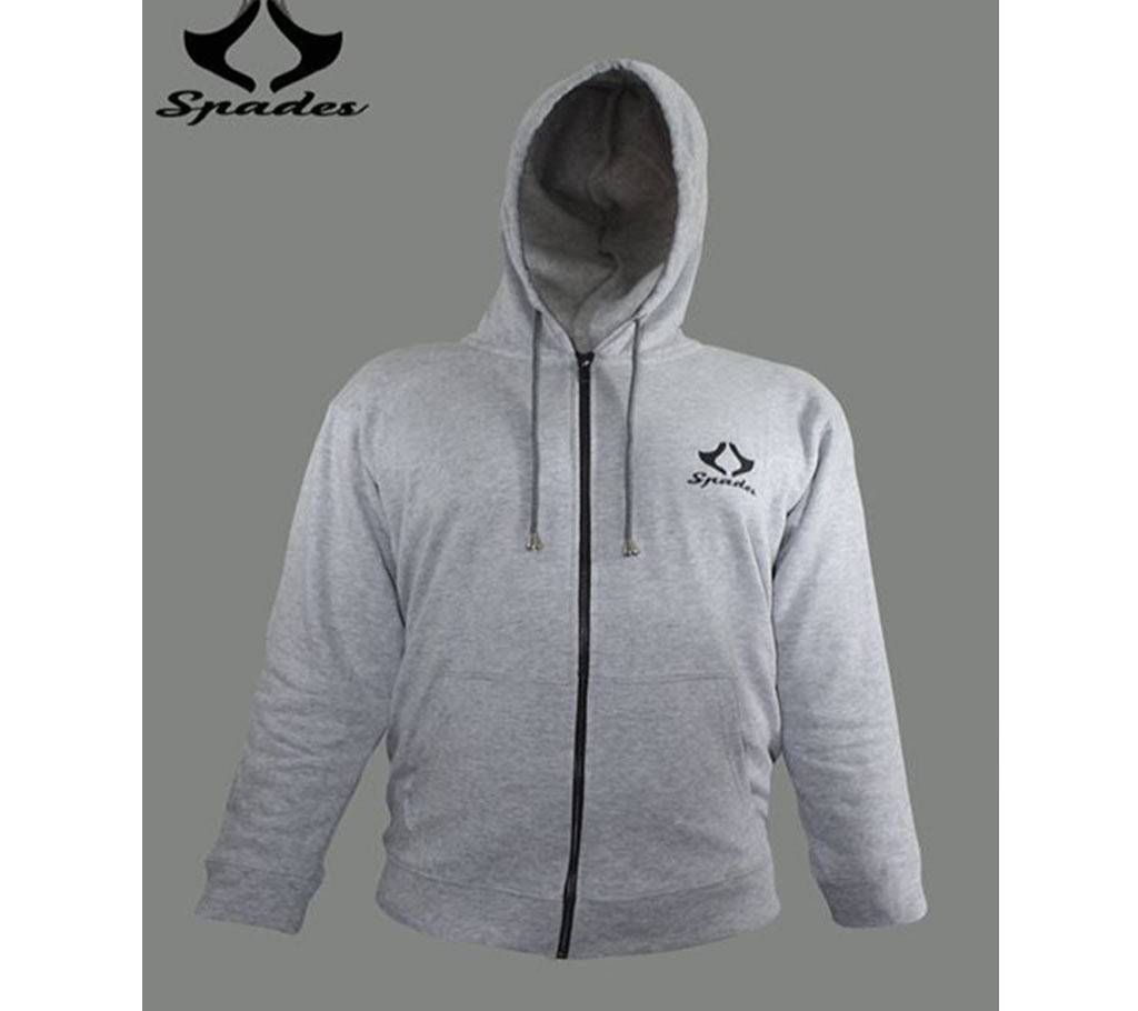 HZ 03 Hoodie