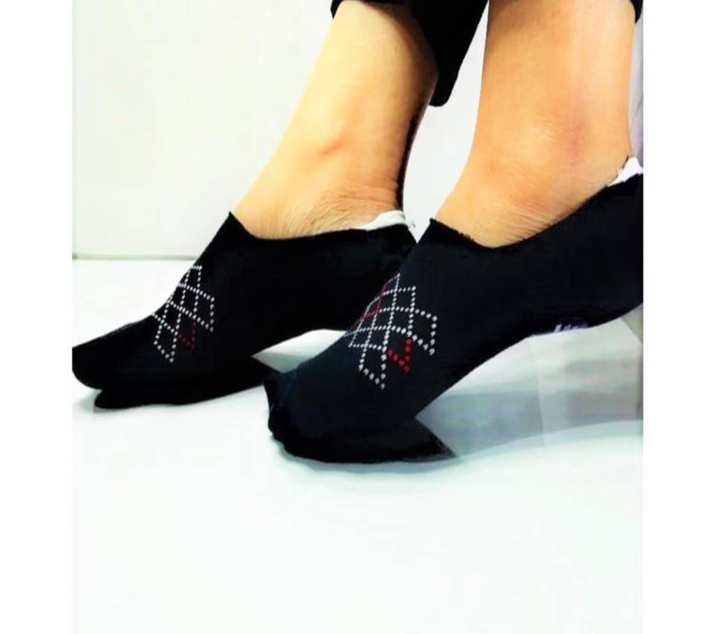 Women Socks